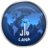 lana_news's profile image