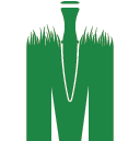 DrivewayMarkers's profile picture. The Mighty Marker Mount™ makes installing driveway markers a breeze.  For the quick, simple, and secure installation of a driveway marker.