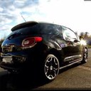 tim hutchinson - @TimThered2011 - Twitter