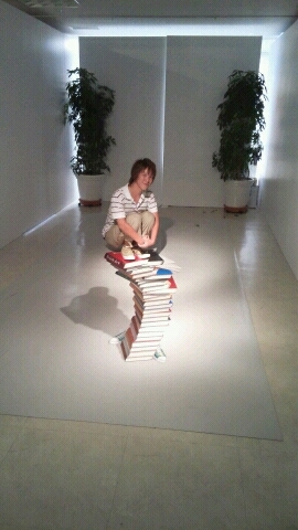 sinnkouhouko's profile picture. ねこbot