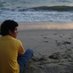 Alejandro Cueva (@aleckscueva) Twitter profile photo Alejandro Cueva (@aleckscueva) Twitter profile photo
