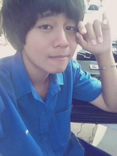 เราหยิ่งมาก (: หยิ่งจนทวิตร้าง 5555