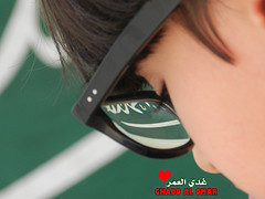 ًوقل ربي زدني علماًً