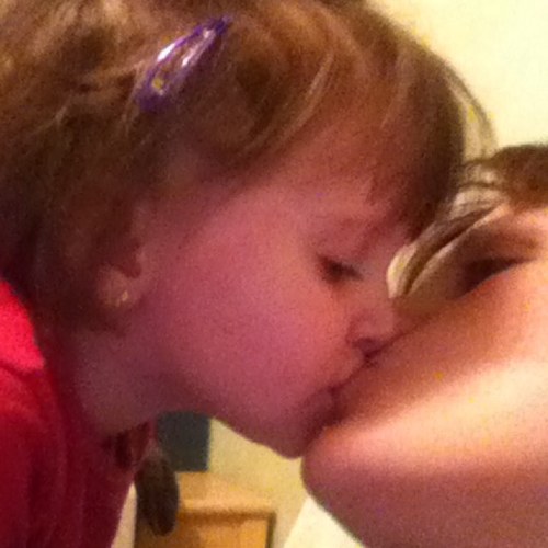 Ainalb2's profile picture. 