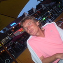 Frank Loeb - @FrankLoeb - Twitter