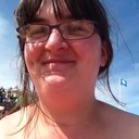 sonia ritchie-park - @bright5parkscic - Twitter