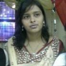 I m doing B-Tech 2nd year (I.T.)
and also an   Event Organizer (wedding planner) in events company