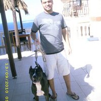Himmet Payam (@himmetpayam) 's Twitter Profile