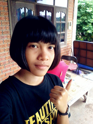 I'm Kanokkarn O.o Form Gifted Class 6/1.I love KamikaZe,YG Family,And I'm V.I.P,Crazy BigBang  X.I.S And K-otic!!!!!!!