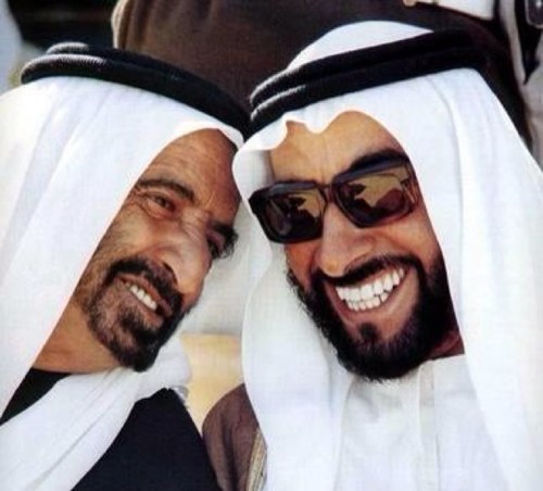 dm3t_almas99's profile picture. 