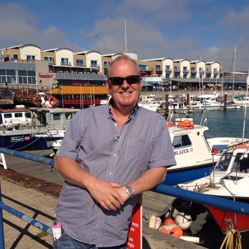 silvi_oliveira's profile picture. 