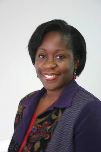 Physician, Musician, Development Consultant, Executive Coach,  Loves Jesus