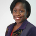Lydia M Sebuyira (@lydiamsebuyira) Twitter profile photo