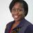 LydiaMSebuyira's profile image