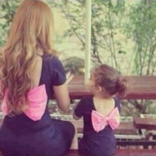 omAsooma's profile picture. طآلبه بجآمعة آلكويت ..                                                    متذوقه للشعر