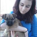 clare hamilton - @clare_hamilton - Twitter