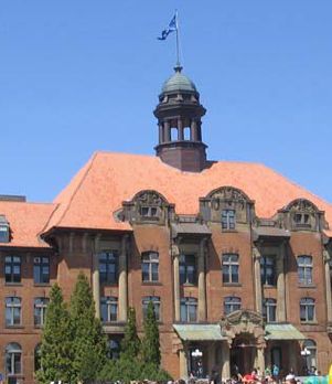 jac_cs's profile picture. John Abbott College 
Computer Science