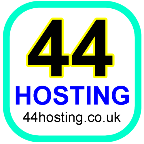 Free, Fast and full hosting from £1 a year, part of the Transcom Group, estabished 1993