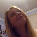 LauraHack - @LauraHack2 - Twitter