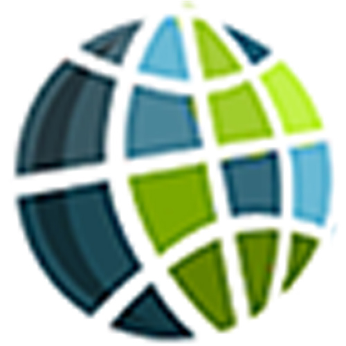 Let us be your private I.T. recruitment source.