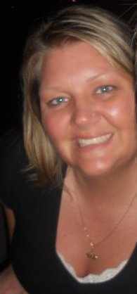 kmmango's profile picture. 