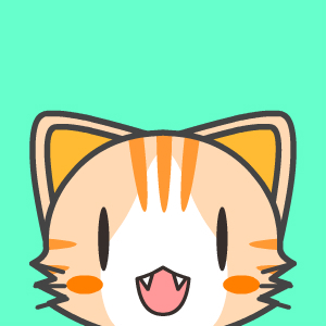 pia_piako's profile picture. 音楽好き。専門のジャンルはありません。好きになった音楽が好き。 #深夜の2時間DTM 参加し始めました。まだまだ初心者です。DOTAMAさん推しです。