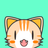 pia_piako's profile image
