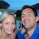 Sandra Braxton - @sands152 - Twitter