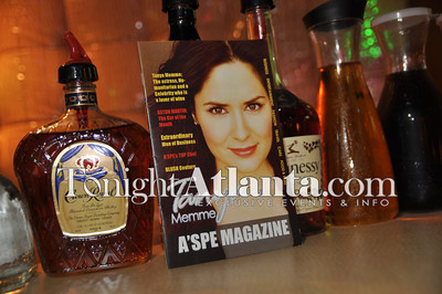 Lifestyle publication that cover topics such as BUSINESS, ENTERTAINMENT, FASHION, TRAVEL, CARS, FOOD & WINE. http://t.co/SNtef9Mc ASPEMARKET@GMAIL.COM