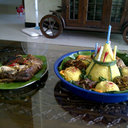 Muhammad Rizqi (@19800_rizqi) Twitter