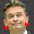 EmailRumour's profile image