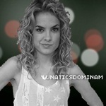Mesmo depois de conhecer vários novos sorrisos, o de vc's continua sendo o meu preferido! =) Oficializado pela diva: @Lua_Blanco! Since:19/08/11