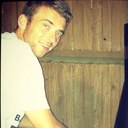 Tom Beeson - @TomBeeson2 - Twitter