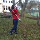 Daniel Crisp - @dan_crisp_safc - Twitter