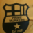 PrimeMurkersFC's profile image