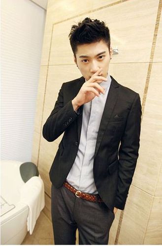 G-manshop ยินดีต้อนรับครับ http://t.co/doJLZ6w56j  จำหน่ายเสื้อผ้าผู้ชาย แฟชั่นเกาหลี