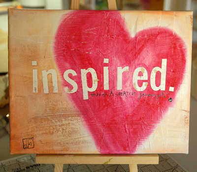 I tweet courageous & Love Quotes RT if you relate or agree... Thanks