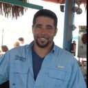 Stephen Uber - @StephenUber - Twitter