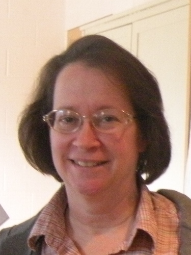 Married 43+ years, mom to six, one is a Poor Clare, mom-in-law to five, nana to 31+