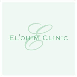ElohimClinic's profile picture. ElohimClinic: providing Natural and Holistic Healthcare emphasizing Judeo-Christian ethos. Check our blog http://t.co/2jPJqxlLJ6