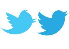 followerを増やしたい方の為のアカウントです、当アカウントをfollowした後、「followされている」人たちをfollowして下さい。Refollow100％!!
