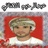 عبدالرحيم الهنائي (@abdulrahimsaif) Twitter profile photo