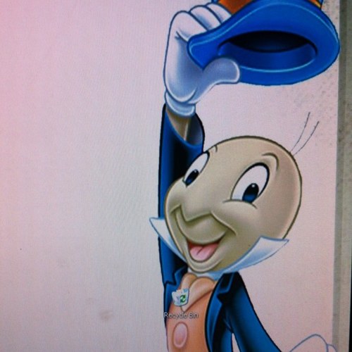 Julieholland55's profile picture. 