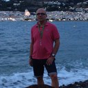 Abel Martin - @AbelMartin14 - Twitter