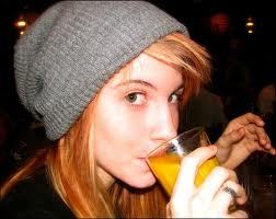 paramore twitter
