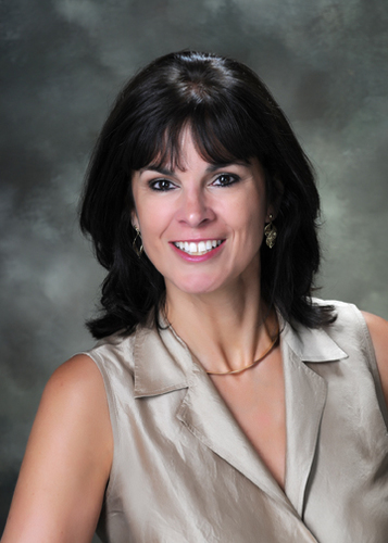 seacoastmortgag's profile picture. The Mortgage Coach : up-to-date mortgage products & info 24/7! Mortgage Lender and Broker in RI, MA, CT, NJ and FL. MC2107, MLO# 10920;CT 11404&11405 NMLS#2107