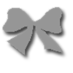 rebeccawoodrowbridal (@rwoodrowbridal) Twitter profile photo rebeccawoodrowbridal (@rwoodrowbridal) Twitter profile photo