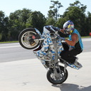 Duane Simpson - @DuaneSFreestyle - Twitter