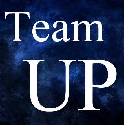 TeamUp3's profile picture. TeamUP is a group of talented, supportive,committed, active and diverse shop owners who love to make beautiful, unique, funky and fabulous treasuries.