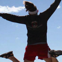 LaTasha Daugherty - @LTdaugherty - Twitter